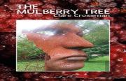 The Mulberry Tree