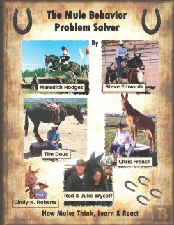 Bertrand.pt - The Mule Behavior Problem Solver