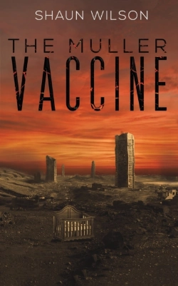 Bertrand.pt - The Muller Vaccine