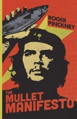 Bertrand.pt - The Mullet Manifesto