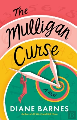 Bertrand.pt - The Mulligan Curse