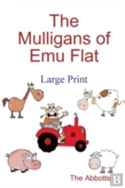 Bertrand.pt - The Mulligans Of Emu Flat