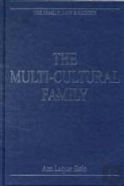 The Multi-Cultural Family