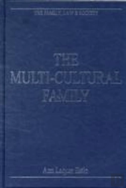 Bertrand.pt - The Multi-Cultural Family
