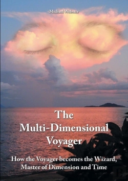 Bertrand.pt - The Multi-Dimensional Voyager