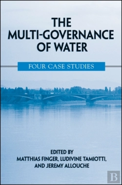 Bertrand.pt - The Multi-Governance Of Water