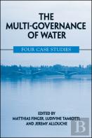 The Multi-Governance Of Water