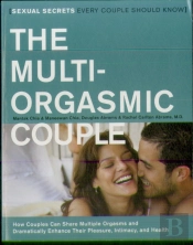 The Multi-Orgasmic Couple