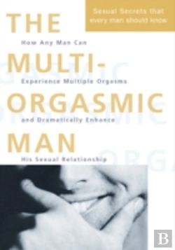 Bertrand.pt - The Multi-Orgasmic Man