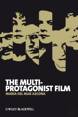 Bertrand.pt - The Multi-Protagonist Film