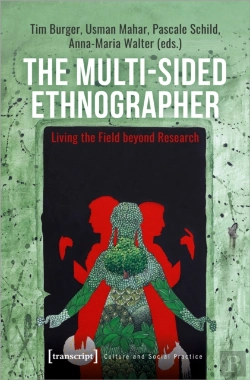 Bertrand.pt - The Multi-Sided Ethnographer