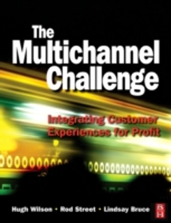 Bertrand.pt - The Multichannel Challenge