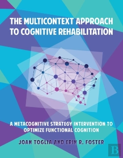 Bertrand.pt - The Multicontext Approach To Cognitive Rehabilitation