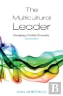 The Multicultural Leader