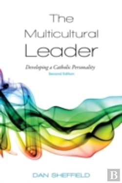 Bertrand.pt - The Multicultural Leader