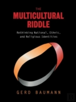 Bertrand.pt - The Multicultural Riddle