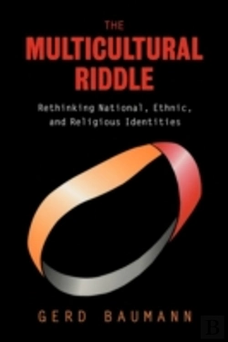 Bertrand.pt - The Multicultural Riddle