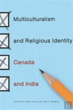 Bertrand.pt - The Multiculturalism And Religious Identity
