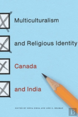 Bertrand.pt - The Multiculturalism And Religious Identity