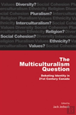 Bertrand.pt - The Multiculturalism Question