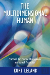 The Multidimensional Human