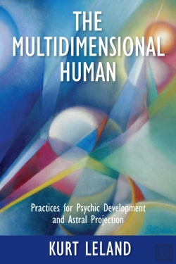 Bertrand.pt - The Multidimensional Human