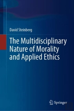 Bertrand.pt - The Multidisciplinary Nature Of Morality And Applied Ethics