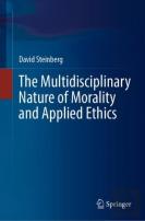 The Multidisciplinary Nature Of Morality And Applied Ethics