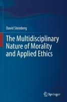 The Multidisciplinary Nature Of Morality And Applied Ethics