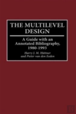 Bertrand.pt - The Multilevel Design