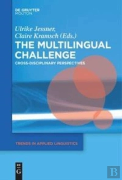 Bertrand.pt - The Multilingual Challenge