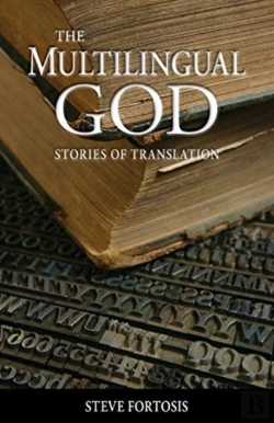Bertrand.pt - The Multilingual God