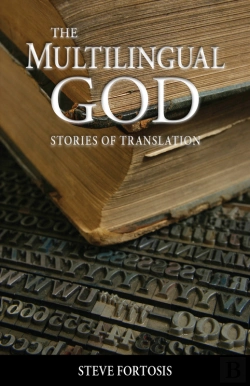 Bertrand.pt - The Multilingual God