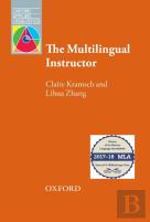 The Multilingual Instructor