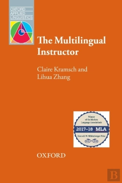Bertrand.pt - The Multilingual Instructor