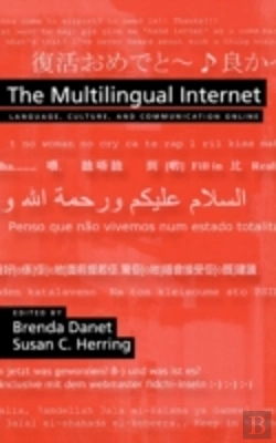 Bertrand.pt - The Multilingual Internet