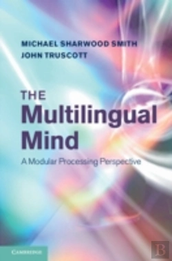 Bertrand.pt - The Multilingual Mind