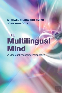 Bertrand.pt - The Multilingual Mind