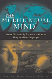 The Multilingual Mind