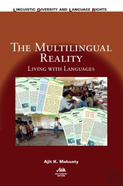 Bertrand.pt - The Multilingual Reality