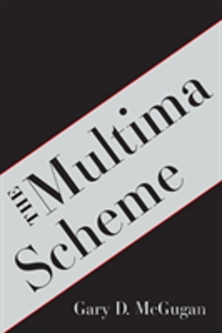 Bertrand.pt - The Multima Scheme