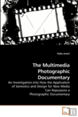 Bertrand.pt - The Multimedia Photographic Documentary