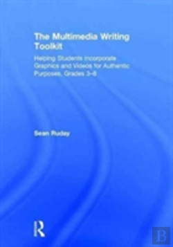 Bertrand.pt - The Multimedia Writing Toolkit
