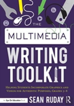 Bertrand.pt - The Multimedia Writing Toolkit