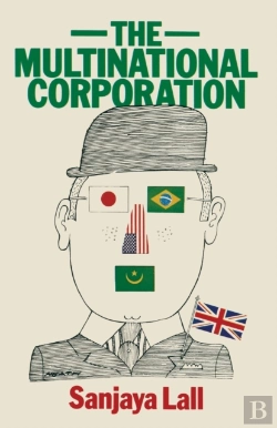 Bertrand.pt - The Multinational Corporation