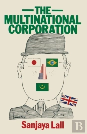 The Multinational Corporation