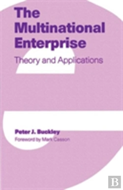 Bertrand.pt - The Multinational Enterprise