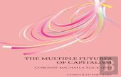 The Multiple Futures Of Capitalism