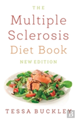 Bertrand.pt - The Multiple Sclerosis Diet Book