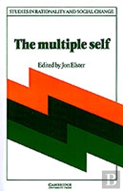 The Multiple Self